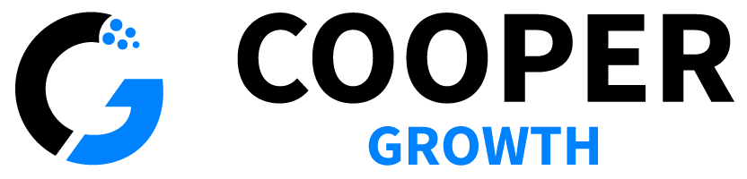 Cooper Growth